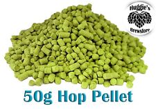 50g hops citra for sale  WINSFORD