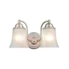 Millennium lighting light for sale  Mechanicsburg