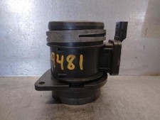 04l906461b debimetro per usato  Ferrara