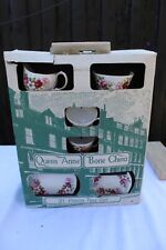 New old queen for sale  COLCHESTER