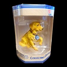 Vtg american kennel for sale  Marine