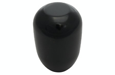 Black gear shift for sale  PETERBOROUGH