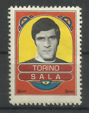 Claudio sala torino usato  Villanova di Camposampiero