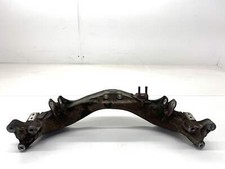 Mitsubishi evo subframe for sale  OSWESTRY