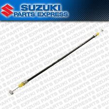 New oem suzuki for sale  Vincentown