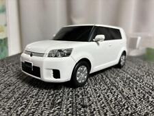 Minicar Toyota Lumion novidade em escala 1/18, usado comprar usado  Enviando para Brazil