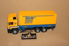 Amw man wechsel gebraucht kaufen Amw man wechsel gebraucht kaufen  Warendorf