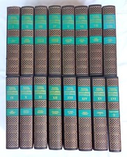 Enciclopedia universale rizzol usato  San Lazzaro di Savena