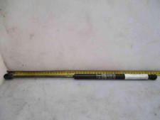 46784590 motorhaube dämpfer - für FIAT STILO 1.9 JTD MULTIJET - 120 2006 comprar usado  Enviando para Brazil