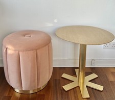 India mahdavi charlotte for sale  LONDON