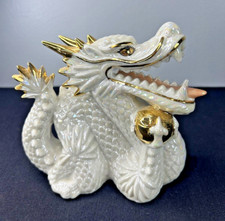 Yoshimi iridescent japanese for sale  Milan