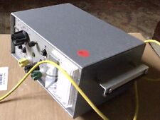 Panel meter 22a for sale  MIDHURST