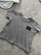 Dolce gabbana shirt for sale  BRADFORD