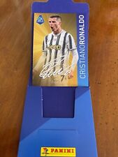 Panini goal machine usato  Reggio Calabria
