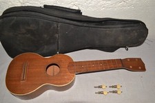 Rare antique vintage for sale  Green Bay