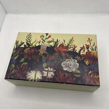 Wooden keepsake jewelry for sale  Jacksonville