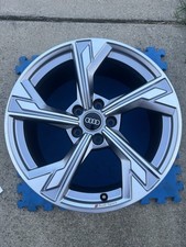 2022 2024 audi for sale  Newport News