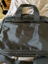 Black calvin klein for sale  LONDON