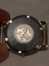 Cassa omega seamaster usato  Vittorito