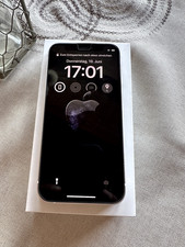 Apple iphone 12 gebraucht kaufen  Dahn