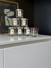 Malone empty candle for sale  TURRIFF