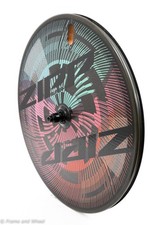 Zipp super carbon for sale  Cape Elizabeth