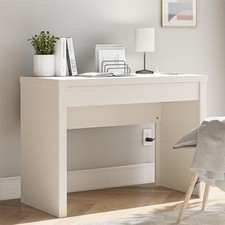 Mainstays ms1619756483wh coope for sale  Rogers