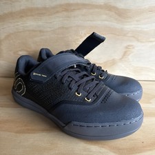 Adidas five ten for sale  Easley