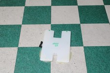 Corvette passenger right for sale  Milton