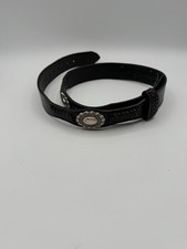 Legends collection belt for sale  Dallas