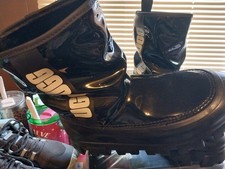 Women ugg size for sale  Piggott