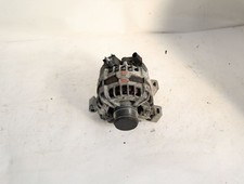 Usado, alternador Volvo V40 CROSS COUNTRY 526 2.0 110 kW 150 HP diesel 89413 comprar usado  Enviando para Brazil
