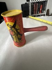 Vintage kirchhof halloween for sale  Silver Springs