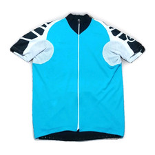 Assos maglia uomo usato  Pomezia