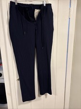 polo summer pant for sale polo summer pant for sale Watertown
