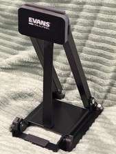 Evans realfeel folding for sale  Queen Creek