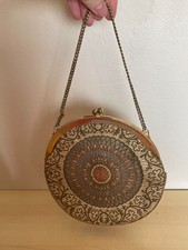 Antique edwardian silk for sale  UK