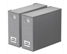 Pack foldable sheet for sale  Manassas