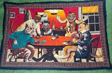 Turkish vintage cat for sale  Spring