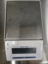 Mettler toledo scale for sale  Oklahoma City