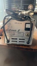 Lestronic volt club for sale  Tucson