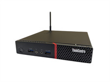 Lenovo thinkcentre m900 for sale  SCUNTHORPE