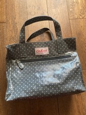 Cath kidston grey for sale  HARTLEPOOL