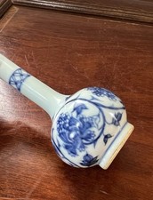 Small chinese porcelain for sale  LONDON