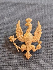 14th 20th hussars for sale  GRIMSBY