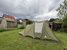 zelt vaude gebraucht kaufen zelt vaude gebraucht kaufen Bielefeld