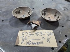 John deere peanut for sale  Amarillo