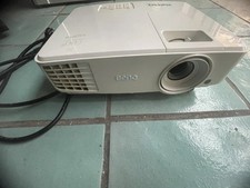Proiettore benq ms527 usato  Vallo della Lucania
