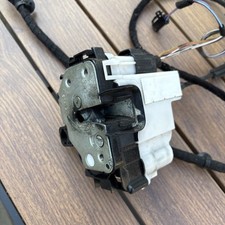 Fiat 500 door for sale  SOUTHEND-ON-SEA