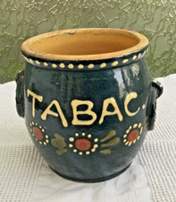 Poterie pot vase d'occasion Poterie pot vase d'occasion  Ligny-en-Barrois